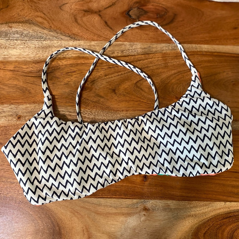 Billabong Swim | Womens Bikini Top